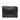 Black Louis Vuitton Damier Graphite Pochette Jour GM Clutch Bag