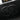 Black Chanel Small Square Quilted Lambskin Flap Crossbody Bag - Designer Revival