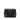 Black Chanel Small Square Quilted Lambskin Flap Crossbody Bag - Designer Revival