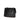Black Chanel Small Square Quilted Lambskin Flap Crossbody Bag - Designer Revival