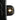 Black Chanel Small Square Quilted Lambskin Flap Crossbody Bag - Designer Revival