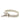 White Gucci Gucci Loves You Leather Bracelet