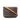 Brown Louis Vuitton Monogram Musette Tango Short Strap Shoulder Bag