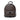 Brown Louis Vuitton Monogram Palm Springs MM Backpack