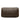 Brown Louis Vuitton Monogram Speedy 35 Boston Bag