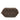 Brown Louis Vuitton Monogram Ellipse PM Handbag