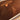 Brown Louis Vuitton Monogram Ellipse PM Handbag