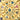 Yellow Hermès Qu Importe Le Flacon Silk Scarf 90 Scarves