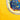 Yellow Hermès Qu Importe Le Flacon Silk Scarf 90 Scarves