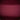 Red Louis Vuitton Monogram Vernis Brea MM Satchel