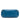 Blue Prada Small Saffiano Lux Galleria Double Zip Satchel