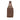 Brown Louis Vuitton Damier Ebene Geronimos Crossbody Bag