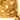 Gold Chanel Gold Plated CC Diamond Clip on Earrings - Designer Revival