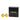 Gold Chanel Gold Plated CC Diamond Clip on Earrings - Designer Revival