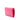 Pink Prada Saffiano Lux Bow Wallet On Strap Crossbody Bag