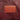 Brown Louis Vuitton Damier Ebene Belmont MM Satchel - Designer Revival