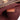 Brown Louis Vuitton Damier Ebene Belmont MM Satchel - Designer Revival