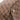 Brown Louis Vuitton Damier Ebene Belmont MM Satchel - Designer Revival