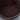 Black Chanel Mini CC Quilted Lambskin Round Chain Vanity Bag
