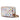 White Louis Vuitton Monogram Multicolor Trousse Wapity Case Pouch