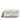 White Louis Vuitton Monogram Multicolor Trousse Wapity Case Pouch