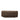 Brown Fendi Large Zucca Canvas Twins Tote