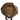 Brown Fendi Large Zucca Canvas Twins Tote