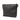 Black Louis Vuitton Damier Graphite Mick PM Crossbody Bag
