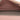 Pink Chanel CC Caviar Wallet On Chain Crossbody Bag