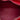 Pink Louis Vuitton Monogram Vernis Houston Tote Bag