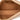 Gold Louis Vuitton Monogram Vernis Mini Pochette Accessoires Handbag
