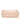 Beige Louis Vuitton Epi Marly MM Satchel