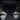 Blue Fendi Canvas FF Marble Shoulder Bag