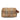 Brown Burberry Haymarket Check Clutch Bag - Designer Revival