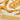White Hermès Couronnes Silk Scarf 90 Scarves