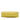 Yellow Prada Mini Tessuto Re Edition 2000 Shoulder Bag
