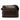 Brown Louis Vuitton Monogram Macassar Torres Messenger Bag