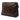 Brown Louis Vuitton Monogram Macassar Torres Messenger Bag
