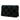 Blue Gucci Mini GG Velvet Dionysus Crossbody