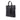 Black Louis Vuitton Damier Graphite Anton Tote Satchel