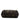 Brown Prada Tessuto Gaufre Camouflage Frame Satchel