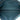 Blue Chanel Medium Tweed Deauville O Case Clutch