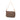Brown Louis Vuitton Damier Ebene Transatlantic Cruises Mini Pochette Accessoires Handbag