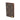 Brown Louis Vuitton Monogram  Card Photo Holder