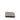 Brown Louis Vuitton Monogram  Card Photo Holder