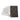 Brown Louis Vuitton Monogram  Card Photo Holder