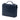 Blue Louis Vuitton Epi Monceau BB Satchel