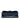Blue Louis Vuitton Epi Monceau BB Satchel