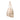 Tan Prada Nappa New Look Tote