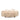 Tan Prada Nappa New Look Tote